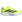 Adidas Duramo SL2 M